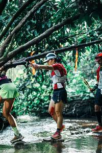 BIB: 
                            <button type="button" onclick="openModal(25402028)" class="btn btn-primary btn-sm float-right btn-popup" data-toggle="modal" data-target=".modal-high-quality">
                        <i class="fas fa-shopping-cart"></i> Add to Cart
                    </button>
                                            <button type="button" onclick="isThisMe(25402028, true)" class="btn btn-success btn-sm float-right btn-popup btn-isme hidden" data-toggle="tooltip" data-placement="bottom" title="นี่คือรูปของคุณใช่ไหม คลิกที่นี่เพื่อเอาเข้าอัลบั้ม">
                        <i class="fas fa-plus"></i> Add to album
                    </button>
                    <button type="button" onclick="isThisMe(25402028, false)" class="btn btn-warning btn-sm float-right btn-popup btn-isnotme hidden">
                        <i class="fas fa-ban"></i> Remove from album
                    </button>